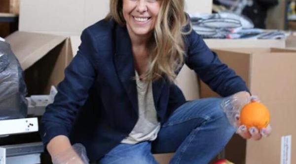 a inceput postul craciunului  mihaela bilic  despre beneficii pentru organism si minte