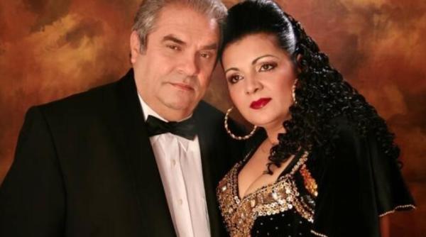 aurel padureanu  revoltat la 8 luni de la moartea corneliei catanga  prc e2prc 80prc 9dii blestem pe toti care au bagat o in pamantprc e2prc 80prc 9d