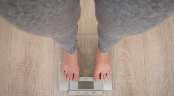 ce sa faci cand tii dieta si nu slabesti rapid nutritionist vei observa schimbarile