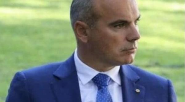culisele negocierii psd pnl ce l a suparat pe rares bogdan interventie in direct linie rosie linie rosie