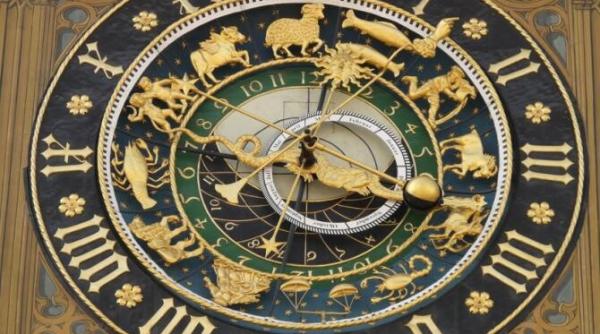 daca esti taur sau scorpion fii atent la eclipsa de luna 19 noiembrie ziua decisiva va fi memorabila