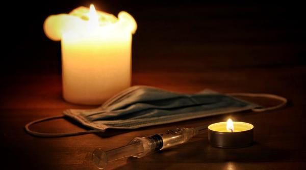 doliu in romania un medic renumit rapus de o boala cumplita