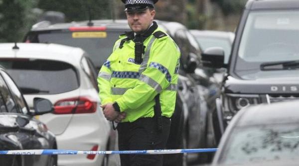 explozia produsa duminica in liverpool este considerata act terorist