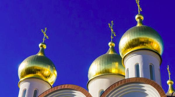 fara certificat verde la biserica sfantul sinod vom face demersuri