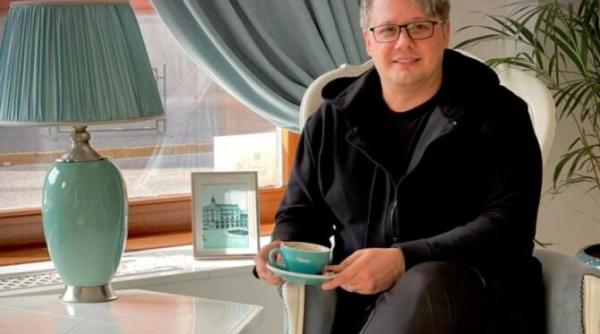 fuego  predispozitie pentru bolile de inima  prc e2prc 80prc 9dma tratez cu pastileprc e2prc 80prc 9d