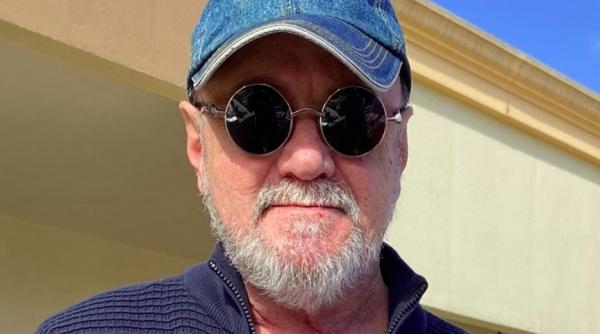 idee pentru cadourile de craciun alifantis la noi nu exista nici black friday si nici discount uri preturile sunt corecte