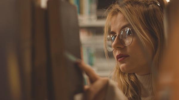 moment neasteptat pentru o zodie nu luati foc atentie la drumuri