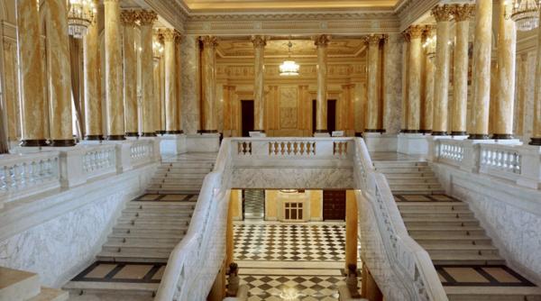 muzeul national de arta acces gratuit de ziua nationala