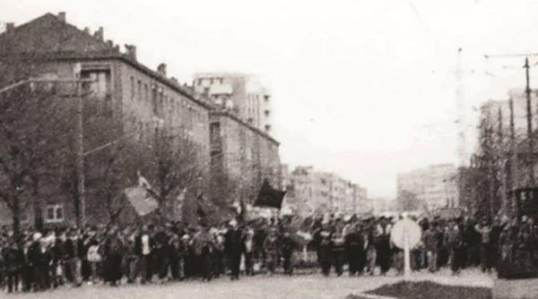 niciun vinovat dupa 34 de ani ioana constantin sanatatea unei societati e adevarul