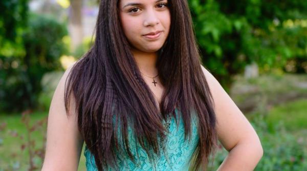 o studenta la medicina a murit la galati tratamentul primit in spital