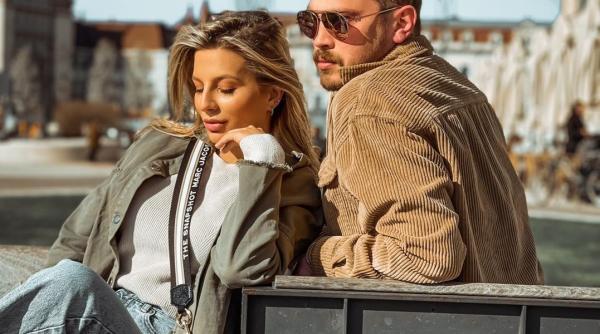 pana la edy m am gandit sa imi iau un barbat care sa semene cu tata si am gresit ana baniciu nunta va fi cu toti oamenii care ne au fost alaturi