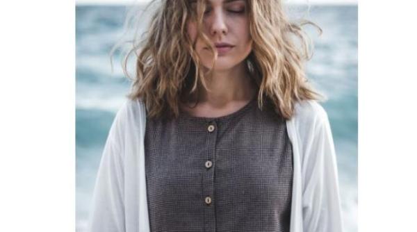 previziune grea pentru o zodie astrolog daca nu faceti asa nu se va intampla nimic bun