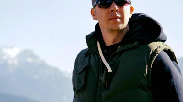 psihiatrul gabriel diaconu explicatii despre sechelele covid 19 este o boala cu 3 brate