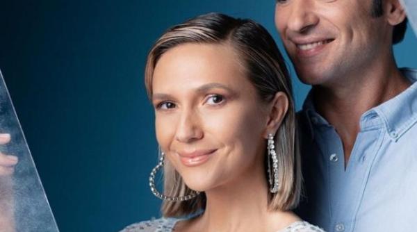 radu valcan a plecat de acasa cu tot cu copii adela popescu sotul meu a hotarat ca e momentul va spun sincer ma bucur nespus