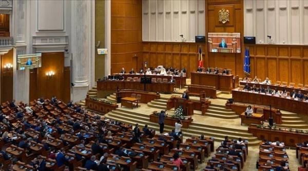 scandal intre deputati pe urgentarea certificatului verde psd raspuns acid pentru usr nu mai fiti demagogi