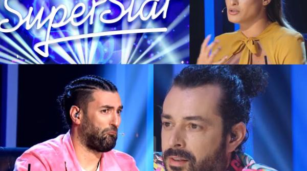 theo rose cine este noua prezentatoare superstar de a pro tv surpriza totala pe micile ecrane tu ar trebui sa fii jurat nu gazda