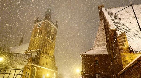 val de aer rece in romania urmeaza lapovita si ninsoare anunt de ultima ora de la anm