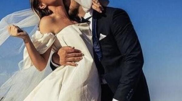 alexandra stan socheaza de ce s a casatorit murise hercules motanul meu si ma simtisem asa blocata