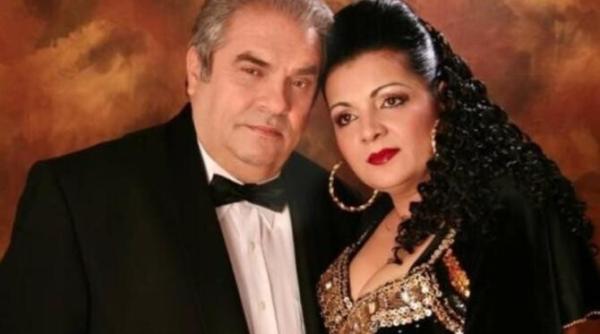 aurel padureanu vrea sa o dezgroape pe cornelia catanga a lasat cu limba de moarte sa nu o bag niciodata in pamant