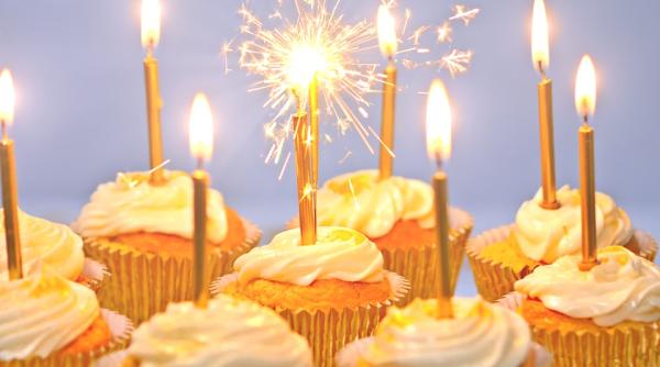 calendar crestin ortodox sarbatoare 16 noiembrie cui trebuie sa i spui astazi la multi ani