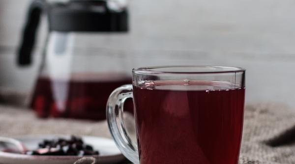 ceaiuri bune pentru pancreas beneficii extraordinare