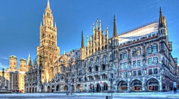 celebrul targ de craciun din munchen  anulat  prc e2prc 80prc 9dsituatia dramatica nu lasa loc alegeriiprc e2prc 80prc 9d