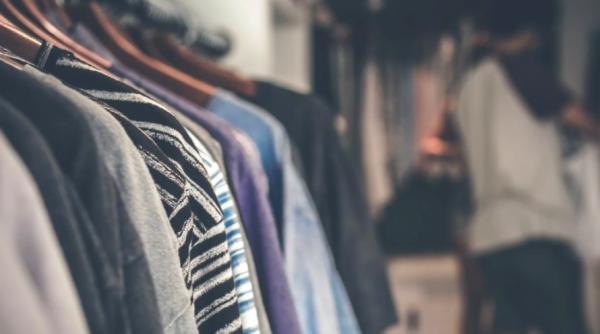 cum usuci repede hainele iarna merita toti banii