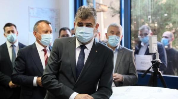 daca psd va fi primul partid care va da premierul pnl nu ii vrea pe ciolacu sau grindeanu premieri