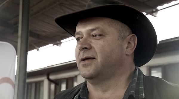 dan tandea cauza mortii celui mai cunoscut fermier din cluj