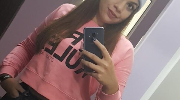 detalii tulburatoare ies la iveala dupa moartea mihaelei tanara studenta la medicina din galati a murit sambata dar familia a aflat abia duminica