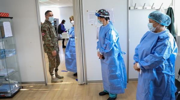 gheorghita despre vaccinarea la chiuveta absolut rusinos