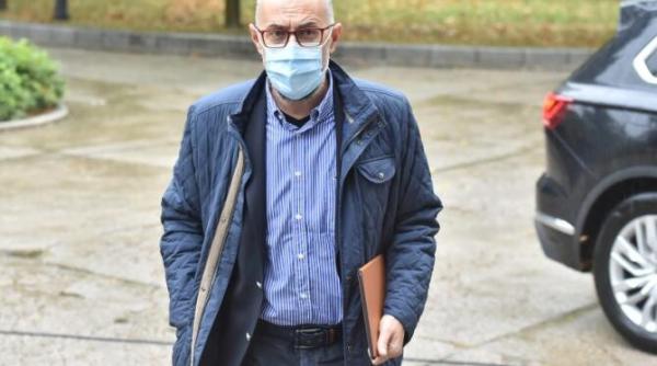 hunor arata cine trebuie sa fie premier anunt pentru pensionari din negocierile psd pnl udmr