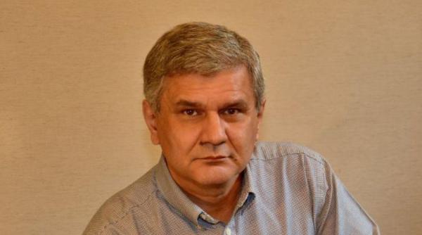 jurma atrage atentia se da de inteles ca din decembrie va fi veselie in romania vaccinarea importanta pentru cei care merg la reuniuni de familie de sarbatori