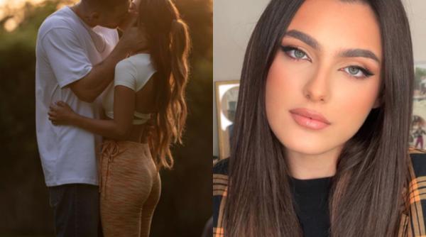 mira si mario fresh adevarul despre sarutul dintre ei da eu cu mario avem o relatie suntem impreuna