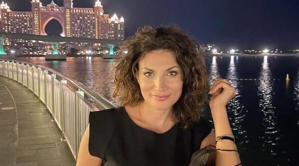 oracolul vedetelor 20 de intrebari pentru ioana ginghina