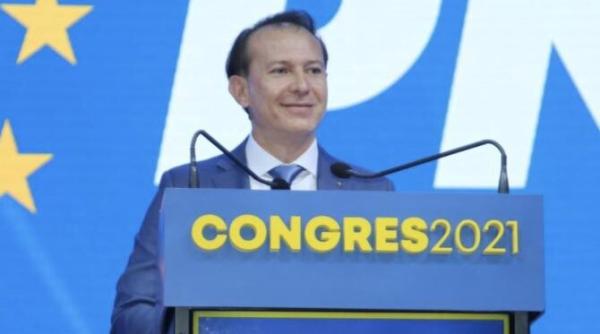 pnl va da premierul aceasta este decizia