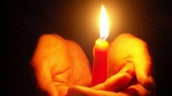 primarul comunei adamclisi dorina serbanescu a murit