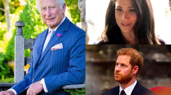 printul charles jignit public de meghan markle ei pur si simplu nu inteleg vad cata durere ii cauzeaza lui harry