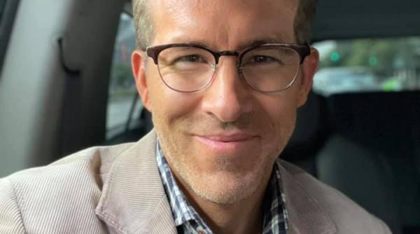 ryan reynolds gluma tare dupa ce paul rudd a fost numit cel mai sexy barbat in viata daca as fi stiut atunci ce stiu acum