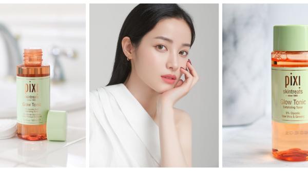 tonicul facial intre mit si realitate