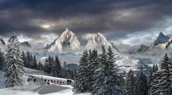 un semnal trimis de pe ipad a salvat viata unui tata si a fiicei sale implicati intr un accident aviatic