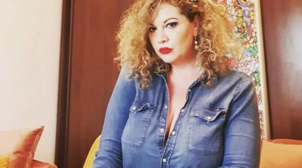 viorel lis  internat in spital cu covid 19 si conectat la oxigen  oana lis  prc e2prc 80prc 9dne era rau la amandoi  facem tot ce putemprc e2prc 80prc 9d