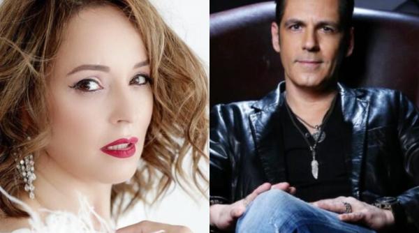 andreea marin despre divortul de stefan banica jr vedeta a dat cartile pe fata imi pare rau n am gresit