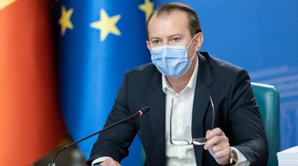 ce proiecte au fost adoptate in sedinta de guvern de miercuri  17 noiembrie