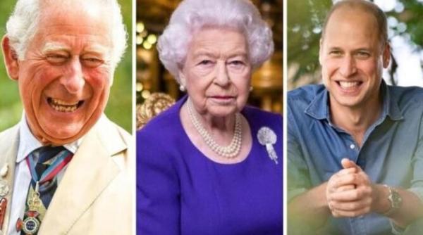 charles si william razboi pe tronul reginei elisabeta pearce si eden dezvaluiri despre miscarea printului charles nu exista nicio sansa sa fie rege prea mult timp