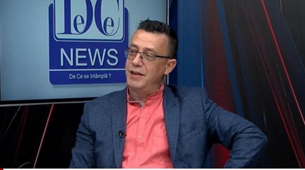 ciutacu provocare pentru vedetele tv hai sa facem toti analize toxicologice