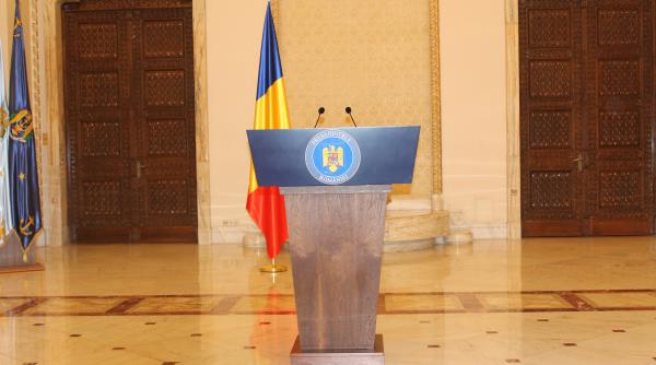 ciuvica informatie uitata despre emil constantinescu chirieac cel mai performant presedinte al romaniei video