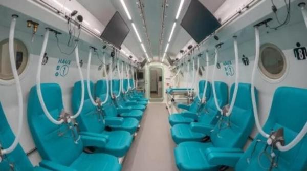 clinica unde a fost tratat petrica mitu stoian amendata cu 80 000 de lei dsp anunt ce nereguli au gasit