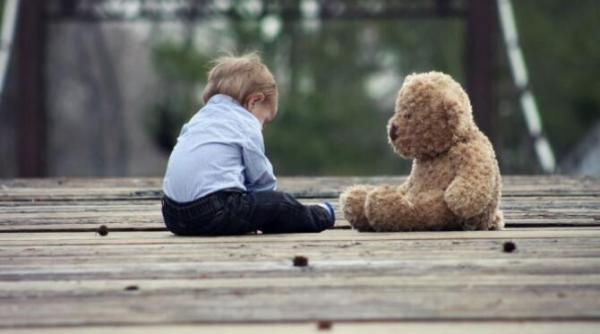 cum iti poti da seama daca greutatea copilului tau e ingrijoratoare cercetari despre alaptarea la san