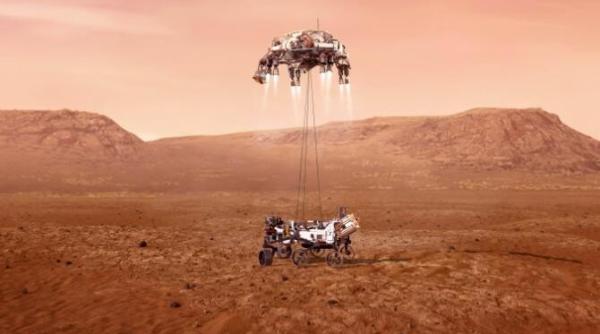 cuvantul anului 2021 in dictionarul cambridge